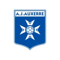 AJA Football - Sport / Club de football professionnel historique de l'Yonne