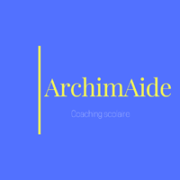 ArchimAide - Coaching et soutien scolaire