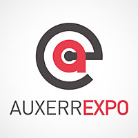 Auxerrexpo - Parc d'expositions, centre de congrs / salles de spectacles et concerts