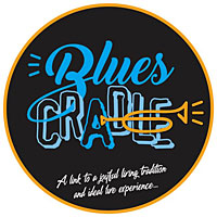 Blues Cradle - Caf concerts / Club de jazz et blues / Lieu d'changes artistiques et culturels / Musique, littrature, expositions...