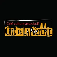 Le Caf de La Poterie - Caf culture associatif / Lieu de diffusion de concerts, spectacles, festivals, projections...