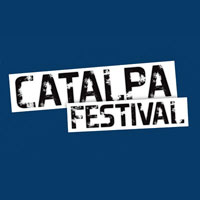 En attendant Catalpa Festival - Concerts musiques actuelles et musiques du monde