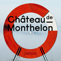 Chteau de Monthelon / Rencontres de Monthelon - Atelier international de fabrique artistique / Lieu de cration et de rsidences artistiques / Festival