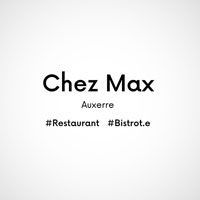 Chez Max - Bistrot, restaurant / Café-concerts, jam session
