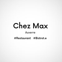 Chez Max - Bistrot, restaurant / Caf-concerts, jam session