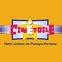 Cinétoile - Cinéma