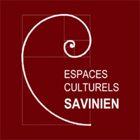 Espaces Culturels Savinien - Complexe culturel de la ville de Sens / Conservatoire / Salle de spectacle / Studio de création / Lieu de création / Espace associatif dédié aux pratiques artistiques