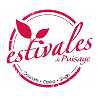 Estivales de Puisaye - Concerts de musique classique, chorale