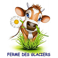 Ferme des Glaciers - Parc d'attraction / Espace loisirs / Labyrinthe gant / Ferme pdagogique