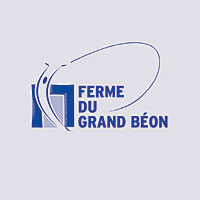 Ferme du Grand Béon - Centre d’action culturelle / rencontres, stages, spectacles, résidences artistiques