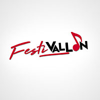 Festivallon - Festival de concerts dans les bistrots et cafs-restaurants de l'Avallonnais