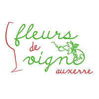 Fleurs de Vigne - Animations sur le thme de la vigne et du vin