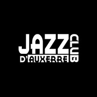 Jazz Club d'Auxerre - Musique / Jazz