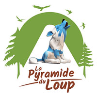 La Pyramide du Loup - Muse / Lieu d'attraction touristique, culturel et pdagogique pour toute la famille