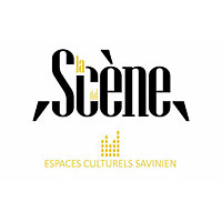 La Scne - Salle de spectacle / saison / programmation clectique / concerts, thtre, danse