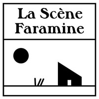 La Scène Faramine - Lieu de culture  / Arts et spectacles vivants / Musique, danse, théâtre, jeunes talents, festival, expositions, cours, ateliers, stage