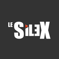 Le Silex - Salle / Musiques actuelles / Concerts / Label national Scène de Musiques Actuelles