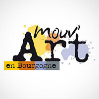 Mouv'Art en Bourgogne - Collectif d'artistes, créathèque et galerie d'exposition