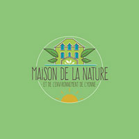 Maison de la Nature et de l'Environnement de l'Yonne - Evènements pédagogiques sur le thème de la nature et de l'environnement