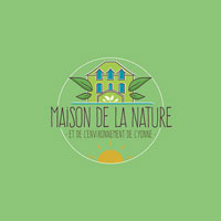 Maison de la Nature et de l'Environnement de l'Yonne - Evnements pdagogiques sur le thme de la nature et de l'environnement