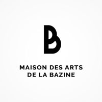 Maison des Arts de la Bazine - Lieu de résidence et de création artistique / Théâtre, cinéma, performance / Festival de théâtre 