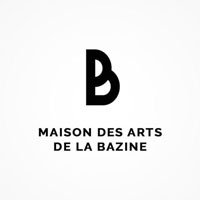 Maison des Arts de la Bazine - Lieu de rsidence et de cration artistique / Thtre, cinma, performance / Festival de thtre 