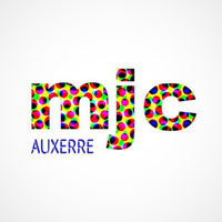 MJC Auxerre - Association d'éducation populaire /  multi-activité culturelles et sportives