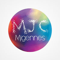 MJC de Migennes - Lieu de sports, danses, loisirs, culture et dtente 