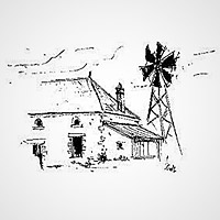 Moulin de Hausse Cte - Lieu de culture et de divertissement / Spectacles, concerts, confrences, expositions, rsidences...