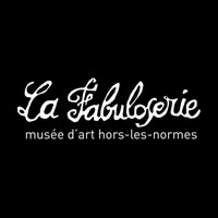 La Fabuloserie - Musée d'art brut