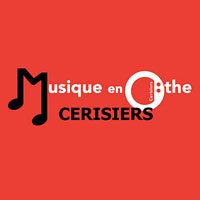 Musique en Othe - Concerts, cours de musique et chant choral