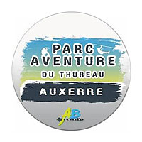 Parc Aventure du Thureau - Parc de loisirs / aventure, sport de pleine nature et accrobranche