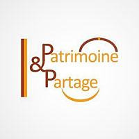 Patrimoine et Partage - Association multi-activits / Valorisation du patrimoine local / Expositions artistiques, visites commentes, ateliers de cration, randonnes...