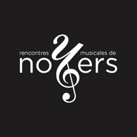 Rencontres Musicales de Noyers - Festival de musique classique et lyrique / concerts et masterclass