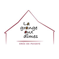 La Grange aux Dîmes / Hors les murs - Musique, théâtre, chanson, cabaret...
