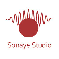 Sonaye Studio - Studio d'enregistrement, composition, mixage, arrangement, production musicale, cours et stages de chant, piano et violon