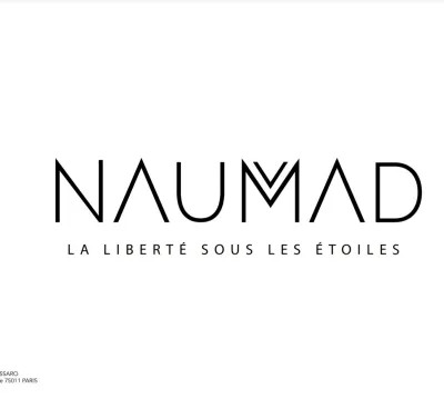 naumad.webp