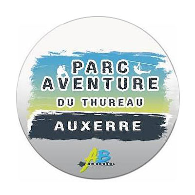 parc aventure du thureau ab loisirs auxerre yonne.jpg