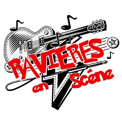 ravieres en scene.jpg