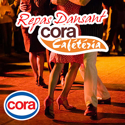repas dansants cafeteria cora auxerre moneteau.jpg