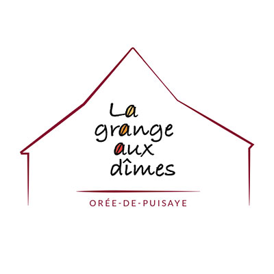 La Grange aux Dîmes / Hors les murs - Musique, théâtre, chanson, cabaret...