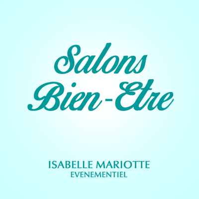 salons bien etre isabelle mariotte evenementiel v6.jpg