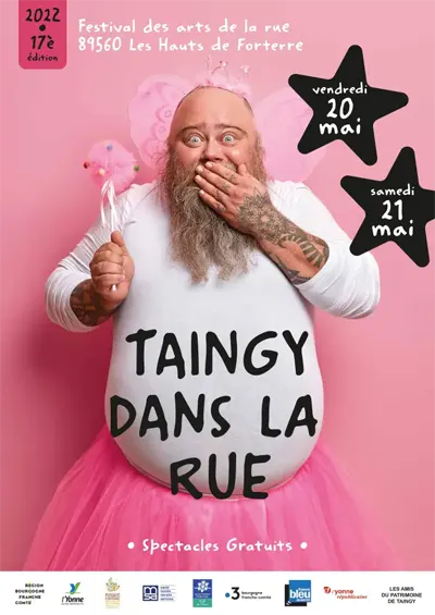 taingy dans la rue festival spectacles de rue 2022 v2.webp