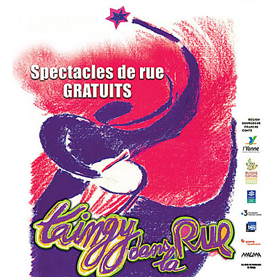 taingy dans la rue festival spectacles de rue concerts yonne my89.jpg