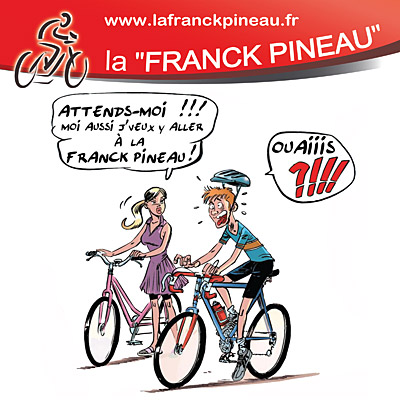 vignette la franck pineau aja auxerre cyclo rando yonne.jpg