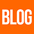 logo-blog.png