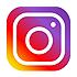 logo-instagram2.png