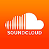 logo-soundcloud.png