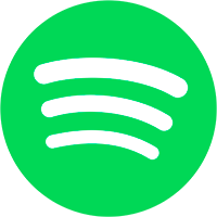 logo-spotify.png