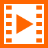 logo-video.png